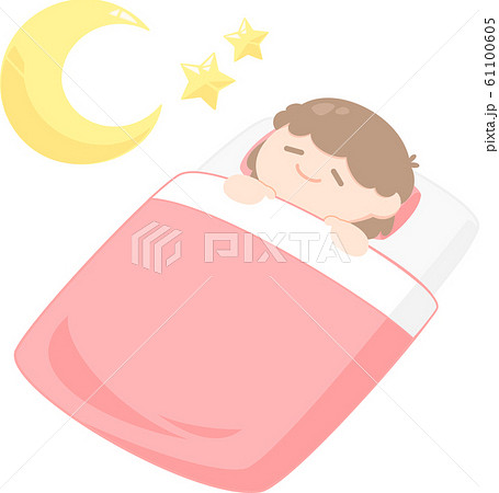 睡眠 睡眠 61100605
