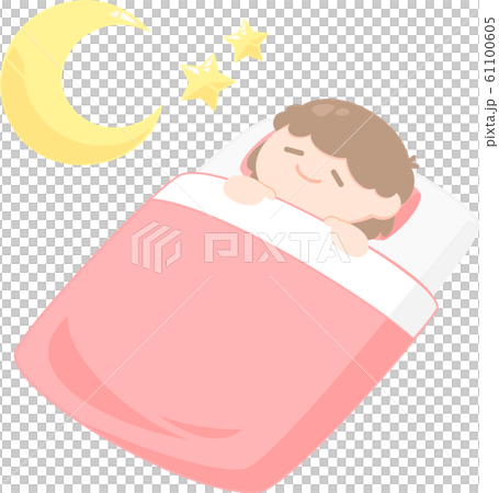 sleep sleep 61100605