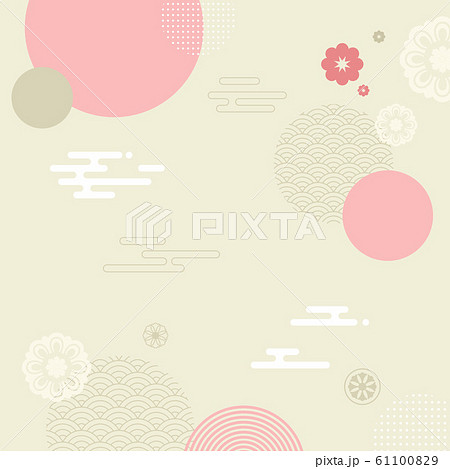 背景 冬 秋 61100829