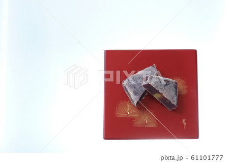 金鍔 金鍔 61101777