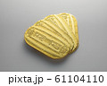 小判 61104110