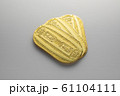 小判 61104111