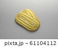 小判 61104112