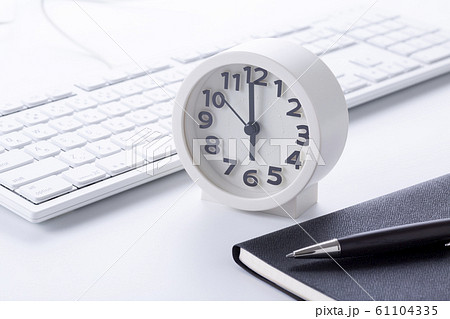 時計 61104335