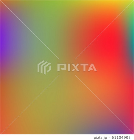 Rich in color fantasy wallpaper. 61104902