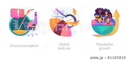 Resource consumption vector concept metaphors Resource consumption vector concept metaphors 61105810