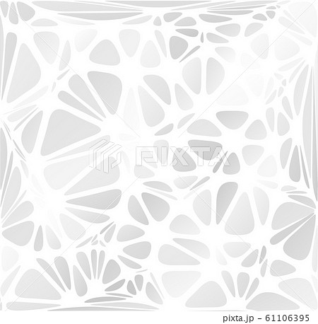 Gray White modern Style, Creative Design Templates Gray White modern Style, Creative Design Templates 61106395