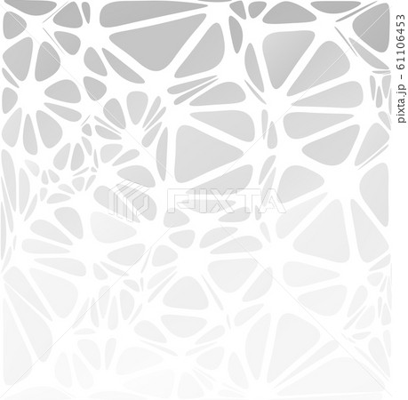 Gray White modern Style, Creative Design Templates 61106453