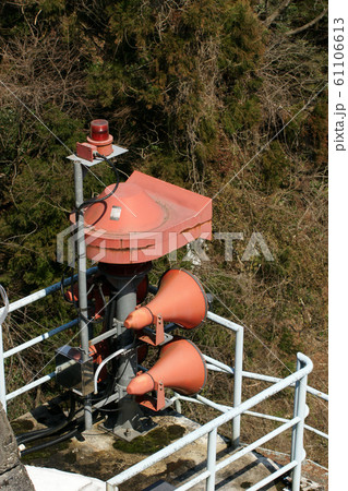 鳥取　四季の散歩　春　佐治 61106613