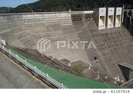 ダム 水力発電 カーボンニュートラル 脱炭素 サスティナブル 持続可能 薩摩川内市 鹿児島県 ダム 水力発電 カーボンニュートラル 脱炭素 サスティナブル 持続可能 薩摩川内市 鹿児島県 61107019