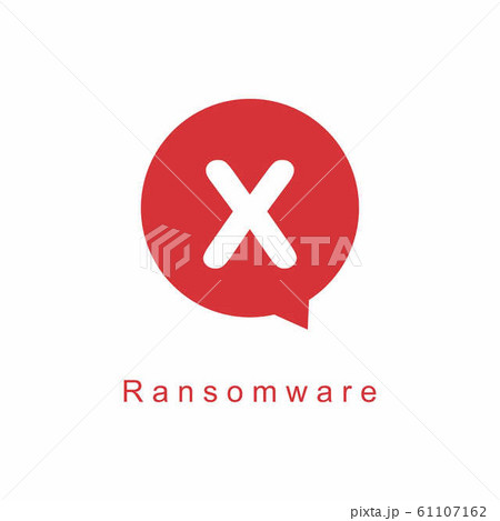 Virus Alert icon, alert notification, hacking, Virus Alert icon, alert notification, hacking, 61107162
