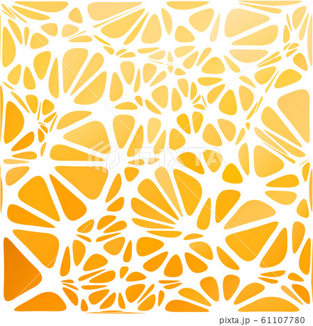 Orange modern Style, Creative Design Templates Orange modern Style, Creative Design Templates 61107780