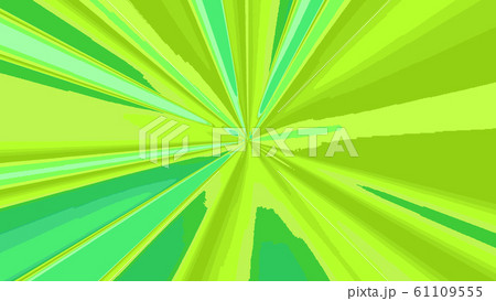 mov137_speed_anime_colorful_line_bg_03_00057.jpg 61109555