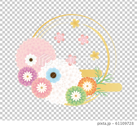 Cut-Japanese style material 116 Cut-Japanese style material 116 61109728