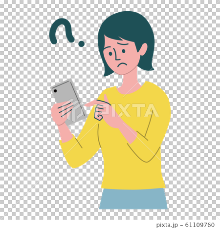 智能手機/手機/陌生女人 智能手機/手機/陌生女人 61109760