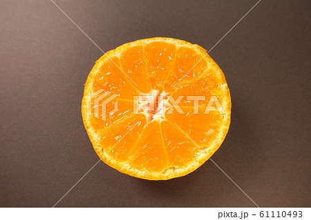 ミカン　みかん 61110493