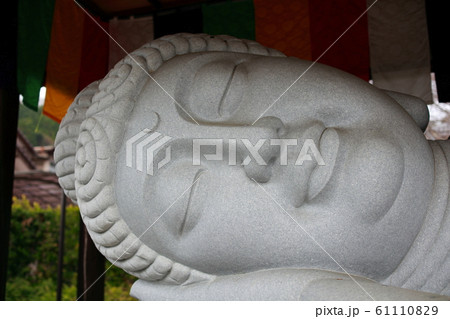大仏 大仏 61110829