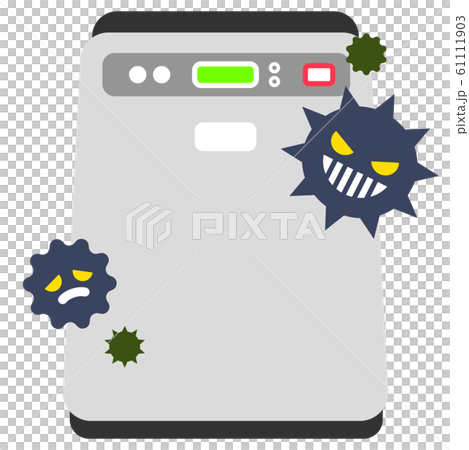 Humidifier Fungus 61111903