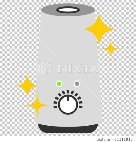 加濕器清潔 加濕器清潔 61111913