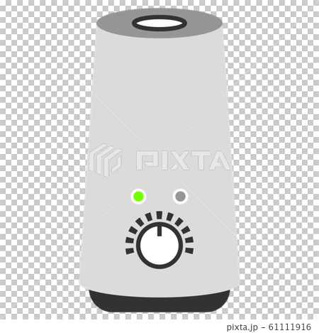 humidifier humidifier 61111916