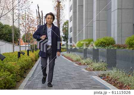 自由業ビジネスマン 自由業ビジネスマン 61115026