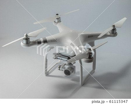 Drones for mobile photography and video. Drones for mobile photography and video. 61115347