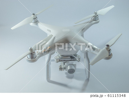 Drones for mobile photography and video. Drones for mobile photography and video. 61115348