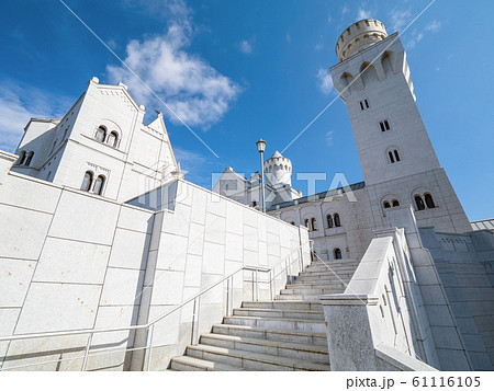 石の文化・歴史とお城のテーマパーク　太陽公園 61116105