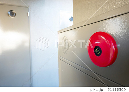 屋内消火栓 屋内消火栓 61116509