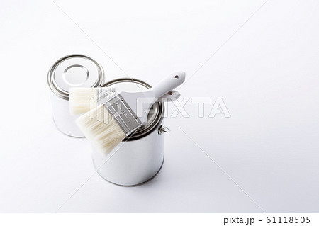 ペンキ 61118505