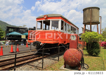 加悦SL広場 61119833