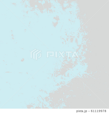Blue Grunge Texture 61119978
