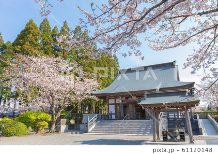 知覧特攻平和会館の護国神社 知覧特攻平和会館の護国神社 61120148
