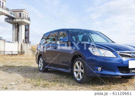 自動車 クルマ カーシェア 中古車 自動車保険 自動車 クルマ カーシェア 中古車 自動車保険 61120661