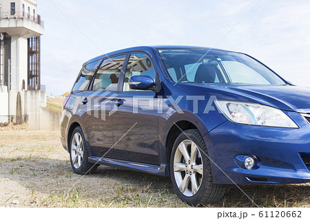 自動車 クルマ カーシェア 中古車 自動車保険 自動車 クルマ カーシェア 中古車 自動車保険 61120662