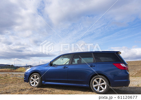 自動車 クルマ カーシェア 中古車 自動車保険 自動車 クルマ カーシェア 中古車 自動車保険 61120677