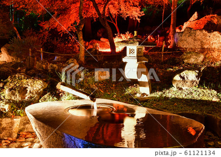 秋保ナイトミュージアム 61121134