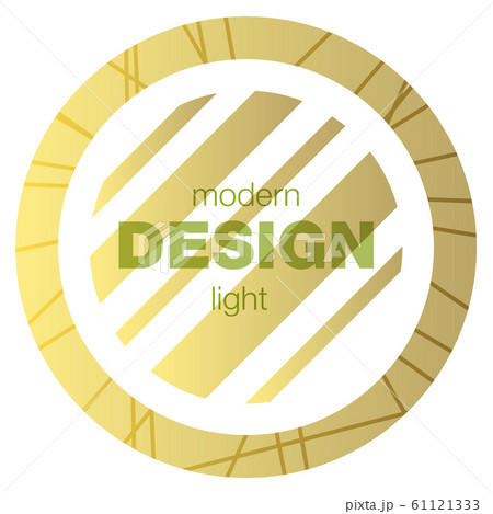 Minimalistic design, creative concept, modern diagonal abstract background Geometric element. Minimalistic design, creative concept, modern diagonal abstract background Geometric element. 61121333