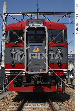 しなの鉄道169系 しなの鉄道169系 61122856