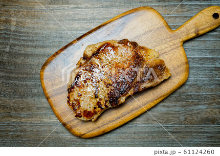 ステーキ肉 ヒレ肉 ステーキ肉 ヒレ肉 61124260