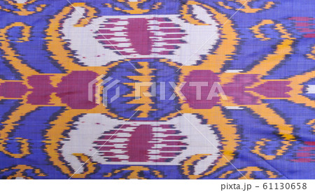 backgrounds of fabrics and textiles backgrounds of fabrics and textiles 61130658