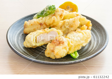 とり天 とり天 61132242