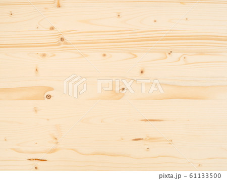 Wooden board for bricolage and carpentry Wooden board for bricolage and carpentry 61133500