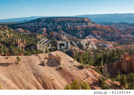 Bryce Canyon 61134144