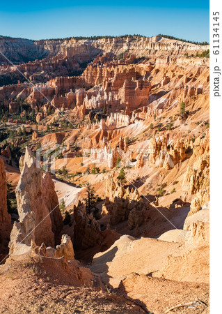 Bryce Canyon Bryce Canyon 61134145