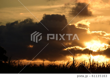 波照間島の世界 61135163