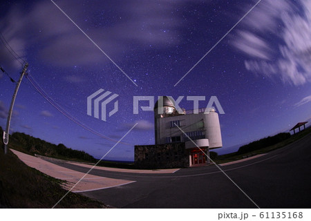 波照間島の世界 61135168