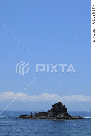 守谷海岸 61136187
