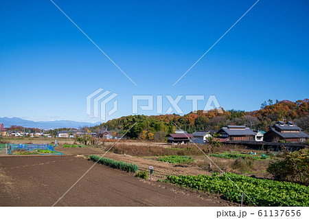 高窓の里 成身院 百体観音堂 本庄市児玉町小平付近 高窓の里 成身院 百体観音堂 本庄市児玉町小平付近 61137656