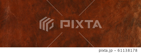 Artificial Leather Background Synthetics Artificial Leather Background Synthetics 61138178